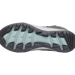 Keen Terradora Explorer Mid Wp Women's 1027926