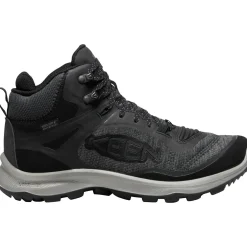 Keen Terradora Flex Mid Wp Women