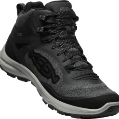 Keen Terradora Flex Mid Wp Women