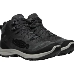 Keen Terradora Flex Mid Wp Women