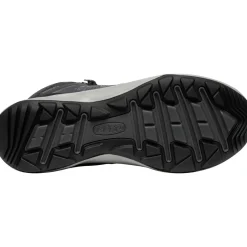 Keen Terradora Flex Mid Wp Women