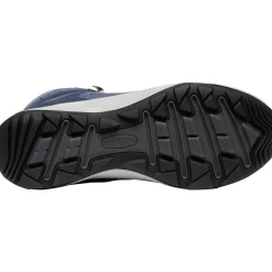 Keen Terradora Flex Mid Wp Women