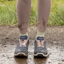 Keen Terradora Flex Mid Wp Women