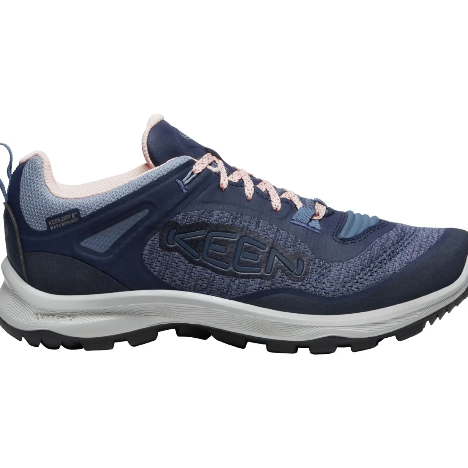 Keen Terradora Flex Wp Women