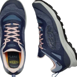 Keen Terradora Flex Wp Women