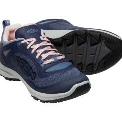 Keen Terradora Flex Wp Women