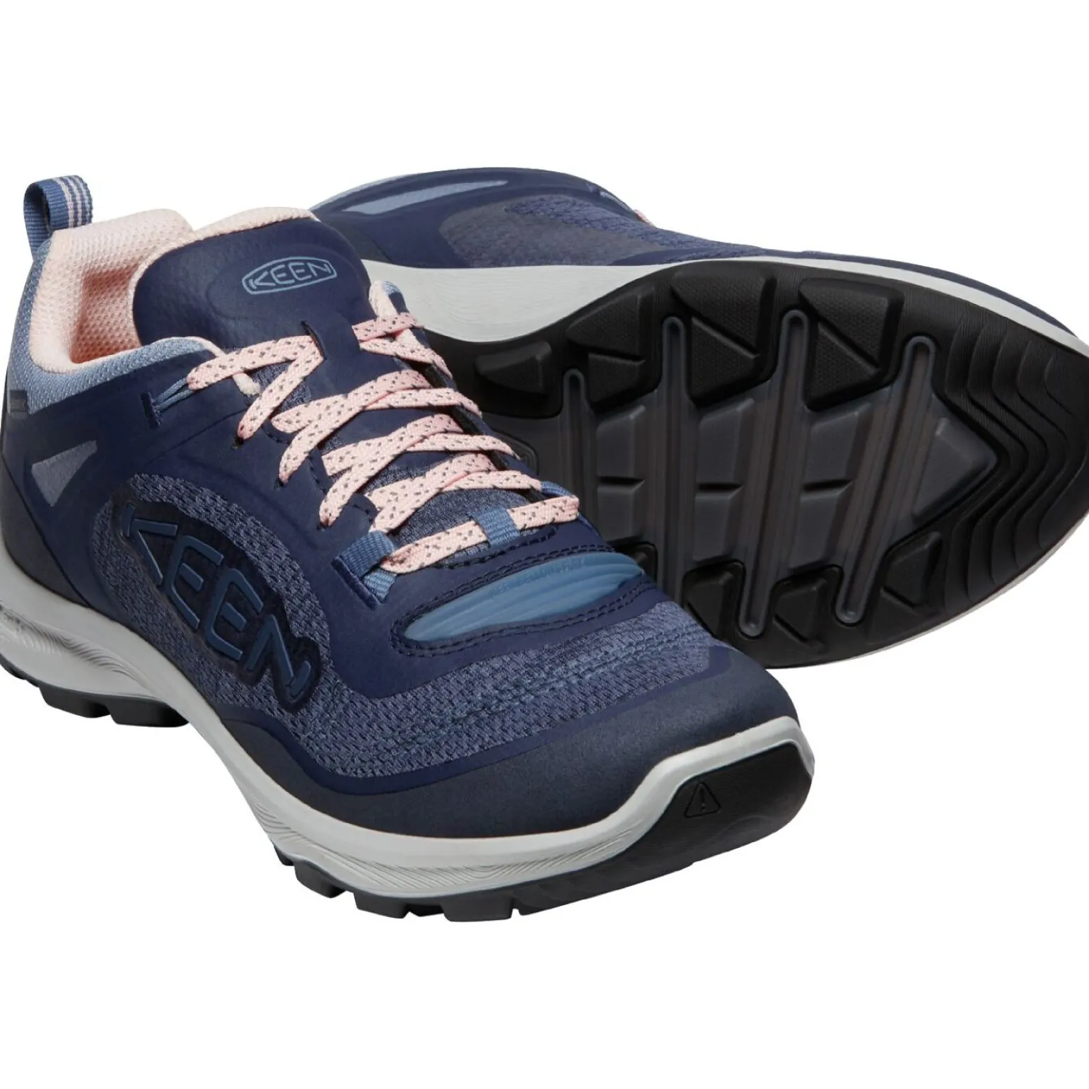 Keen Terradora Flex Wp Women