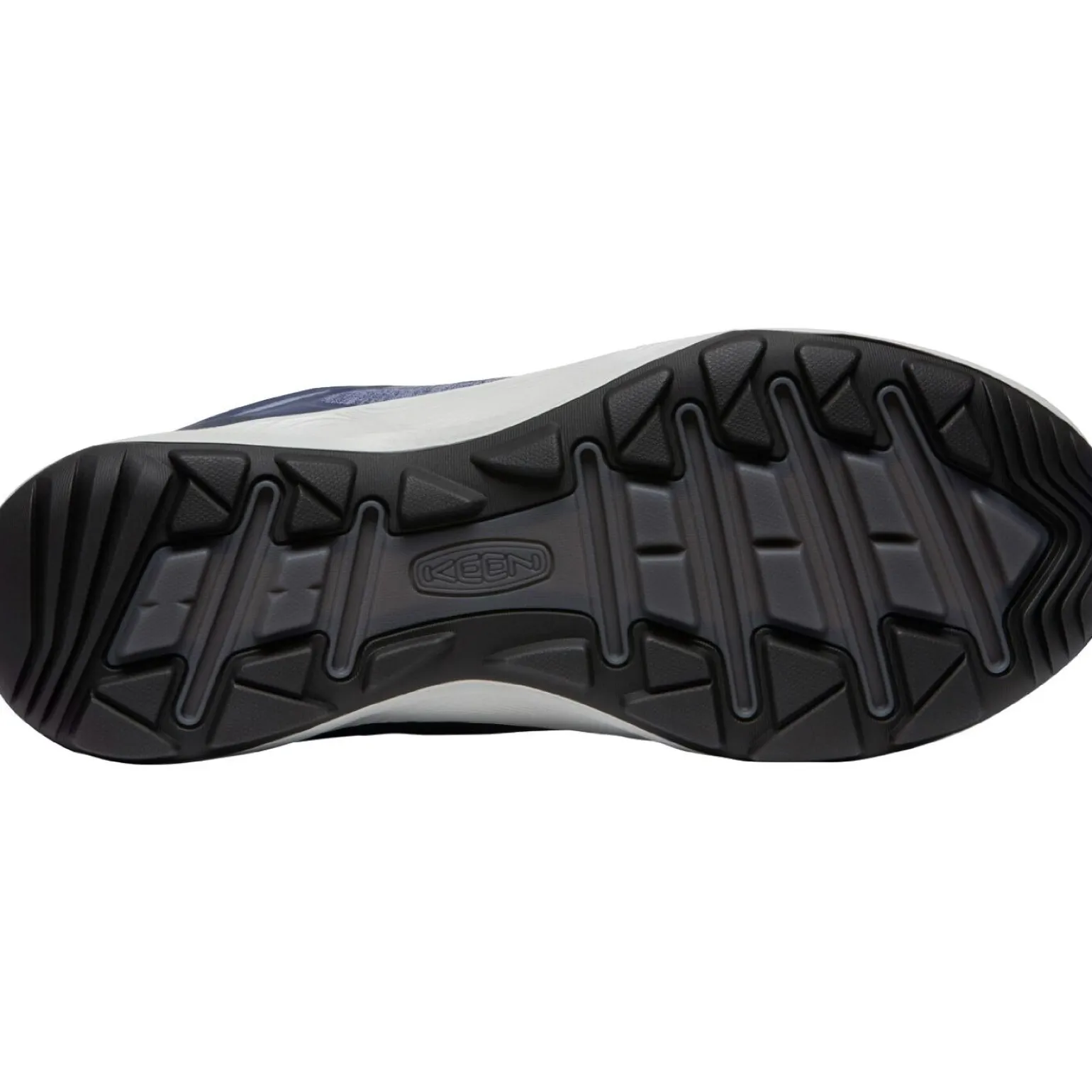 Keen Terradora Flex Wp Women