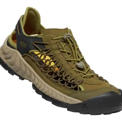Keen Uneek Nxis Men