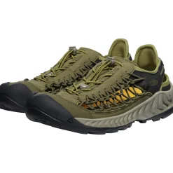 Keen Uneek Nxis Men