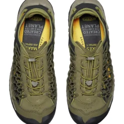 Keen Uneek Nxis Men