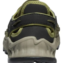 Keen Uneek Nxis Men