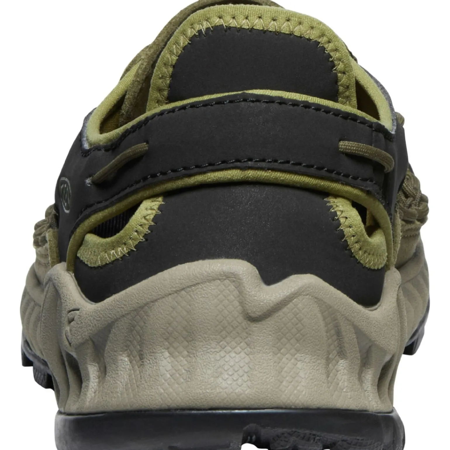 Keen Uneek Nxis Men