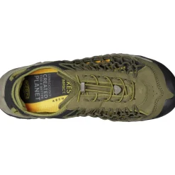 Keen Uneek Nxis Men