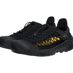 Keen Uneek Nxis Men
