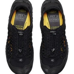 Keen Uneek Nxis Men