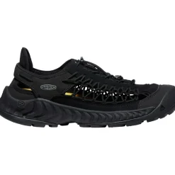 Keen Uneek Nxis Men
