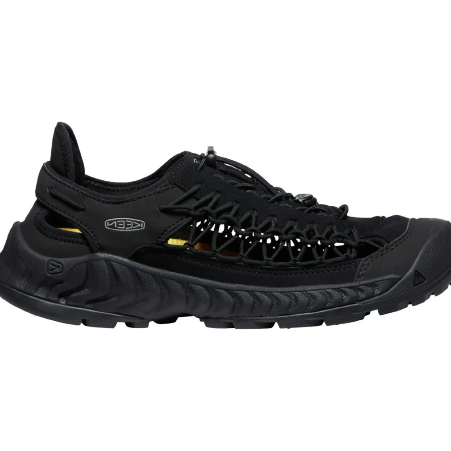 Keen Uneek Nxis Men