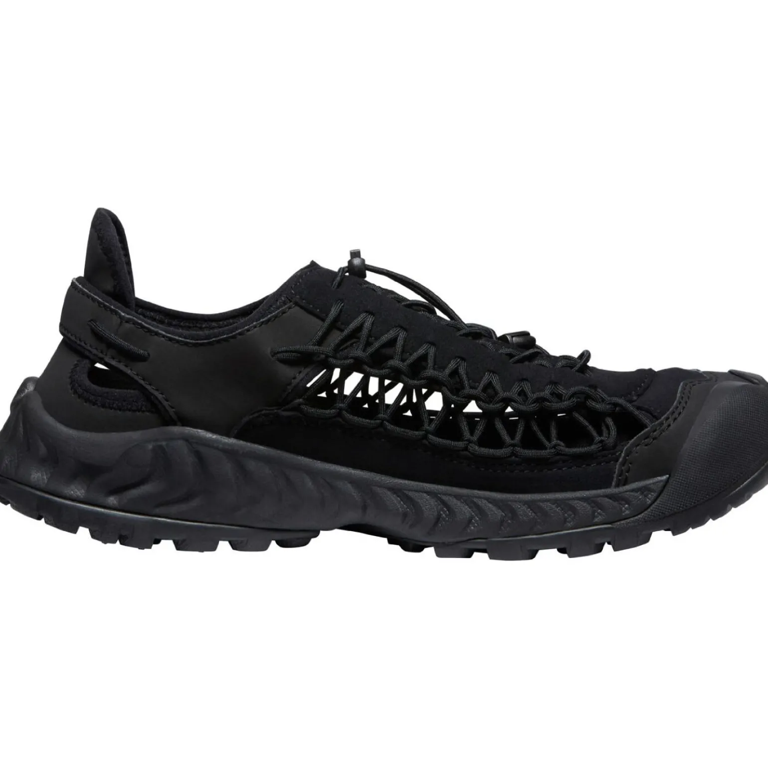 Keen Uneek Nxis Men