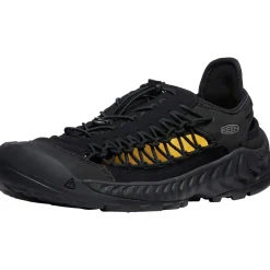 Keen Uneek Nxis Men