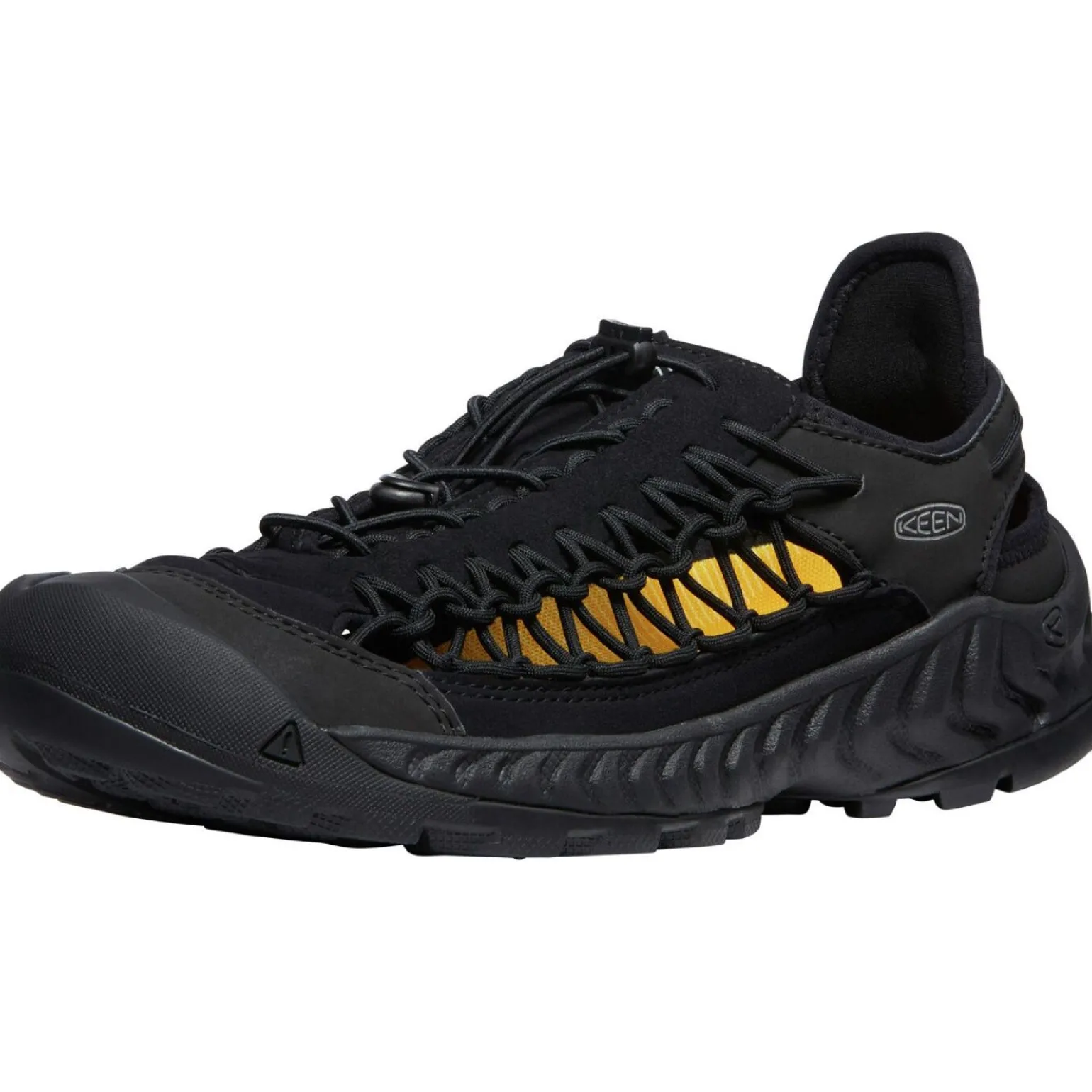 Keen Uneek Nxis Men