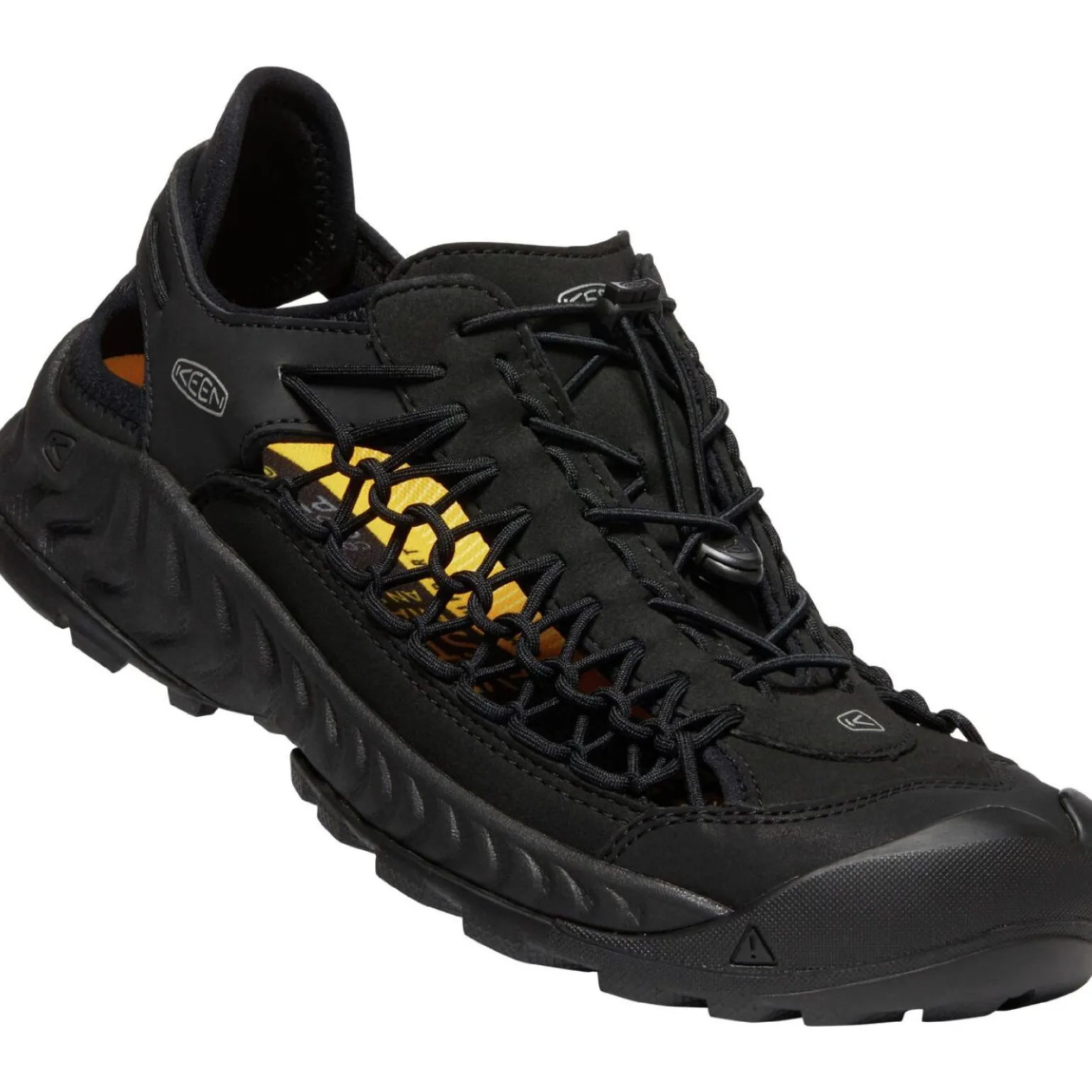 Keen Uneek Nxis Men