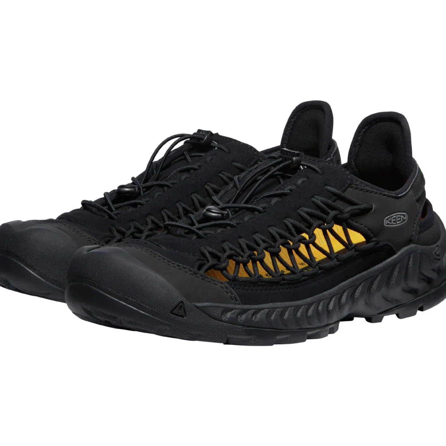 Keen Uneek Nxis Men