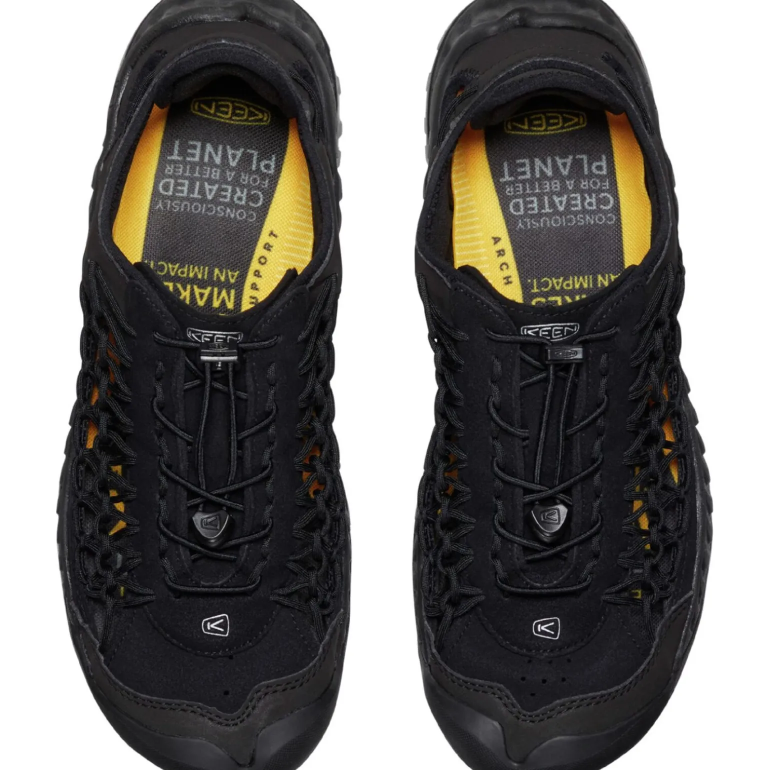 Keen Uneek Nxis Men