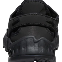 Keen Uneek Nxis Men