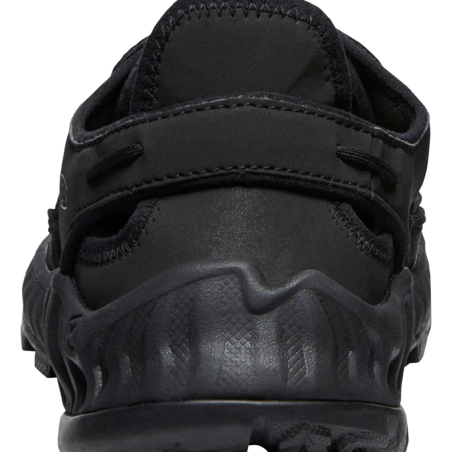 Keen Uneek Nxis Men