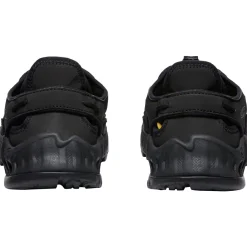 Keen Uneek Nxis Men