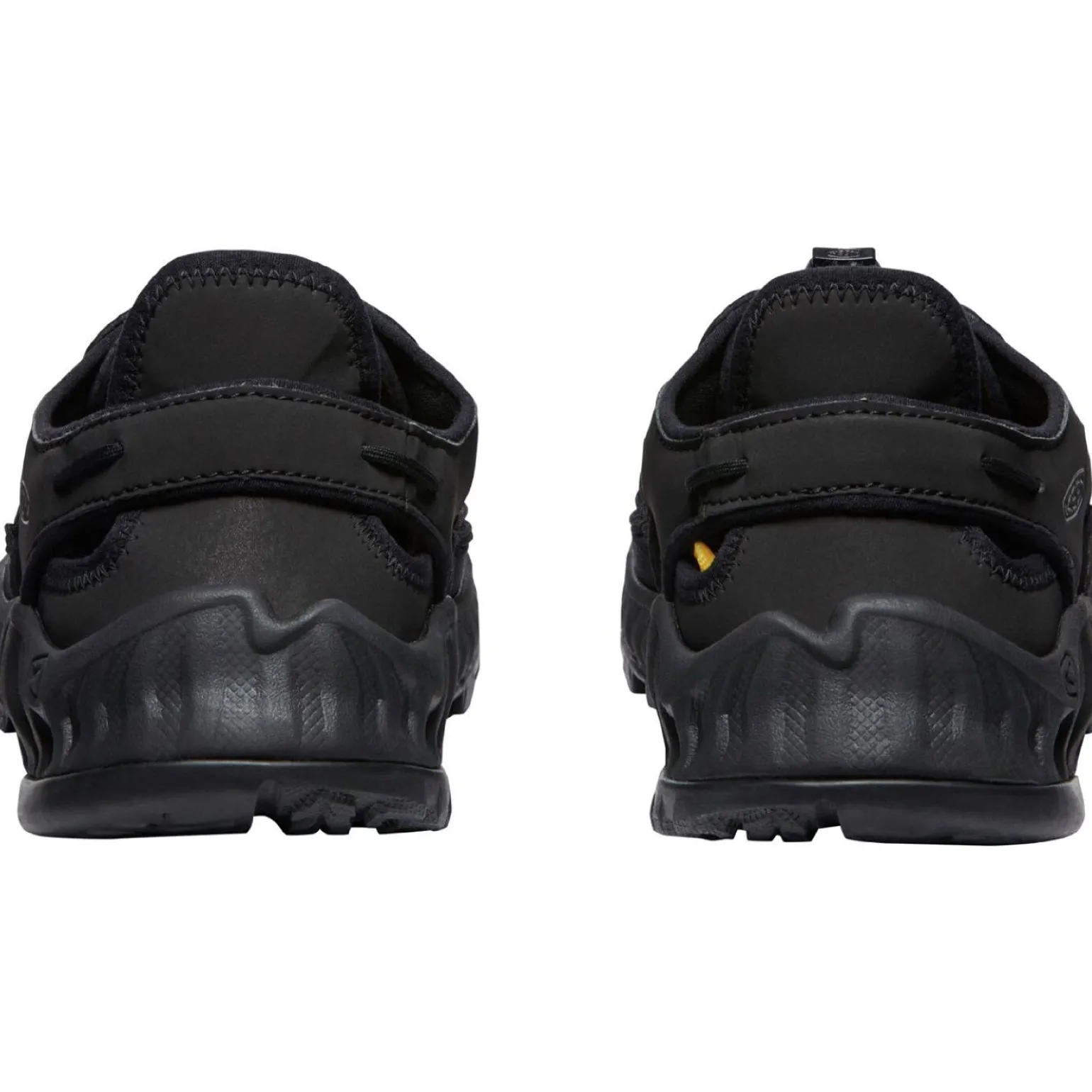 Keen Uneek Nxis Men