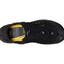 Keen Uneek Nxis Men