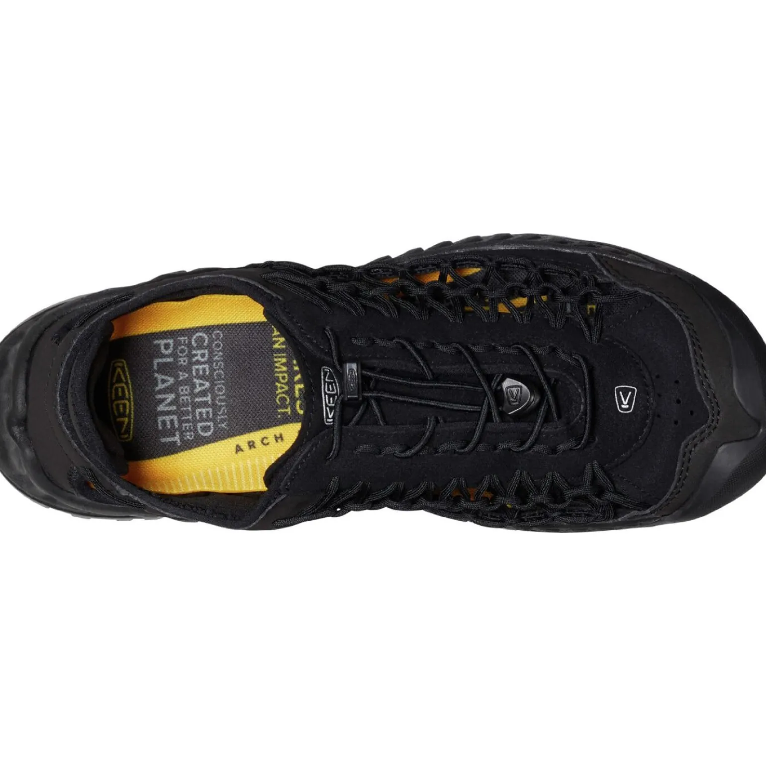 Keen Uneek Nxis Men