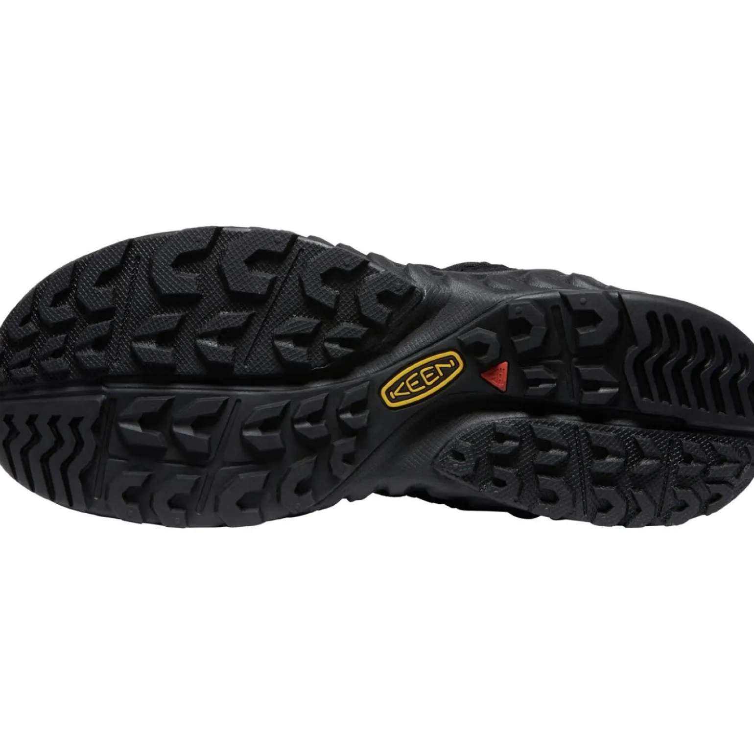 Keen Uneek Nxis Men