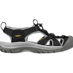Keen Venice H2 Women
