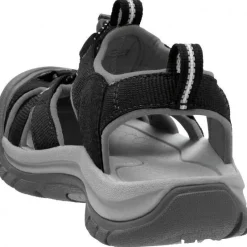 Keen Venice H2 Women