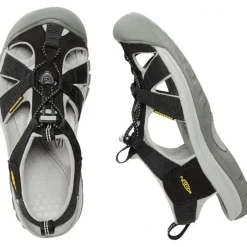 Keen Venice H2 Women