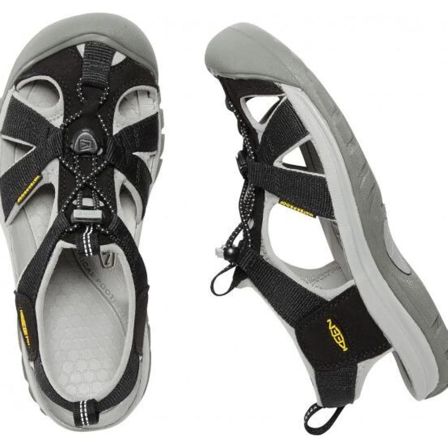 Keen Venice H2 Women