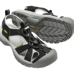 Keen Venice H2 Women