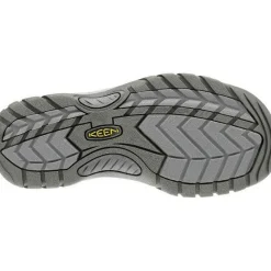 Keen Venice H2 Women