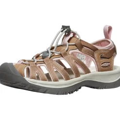Keen Whisper Women