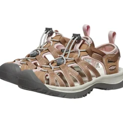 Keen Whisper Women