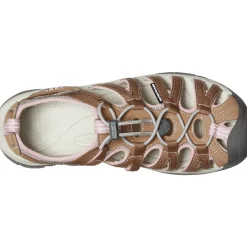 Keen Whisper Women