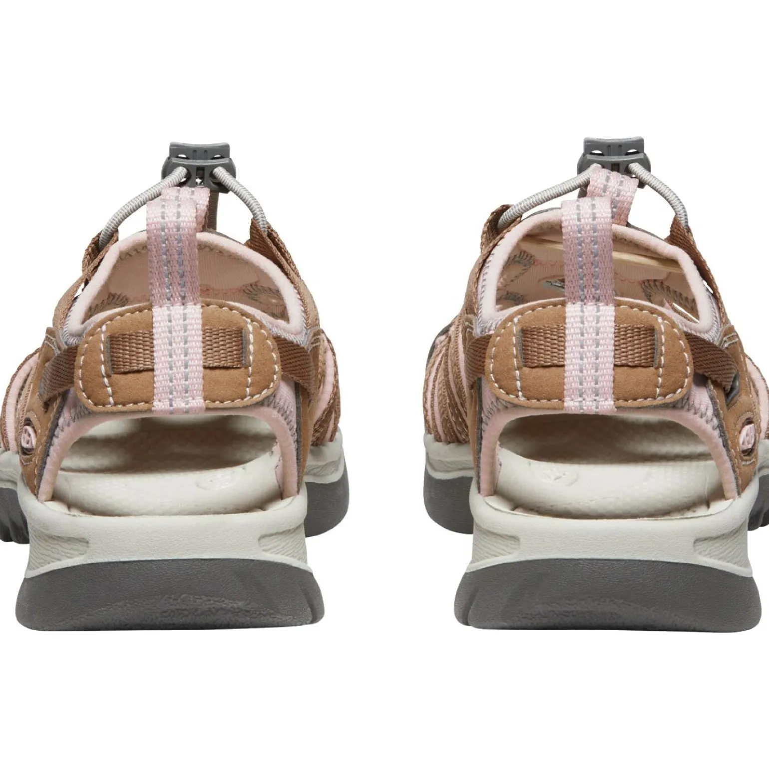 Keen Whisper Women
