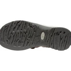 Keen Whisper Women
