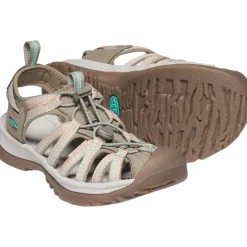 Keen Whisper Women