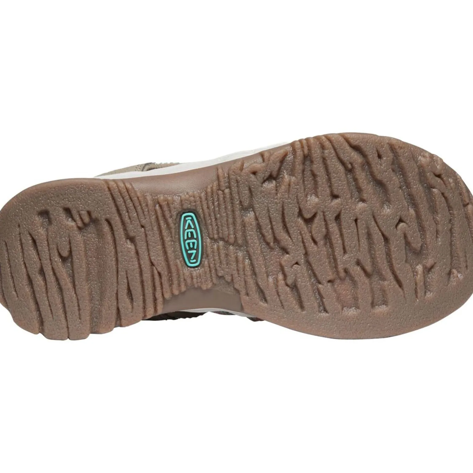 Keen Whisper Women