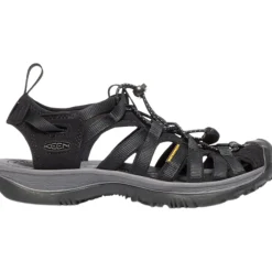 Keen Whisper Women