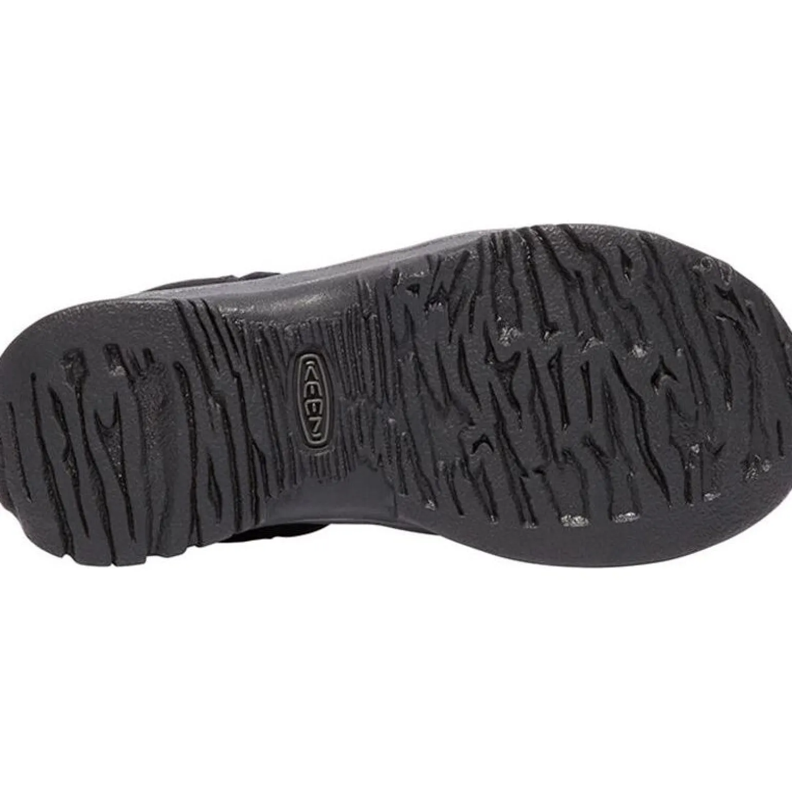 Keen Whisper Women